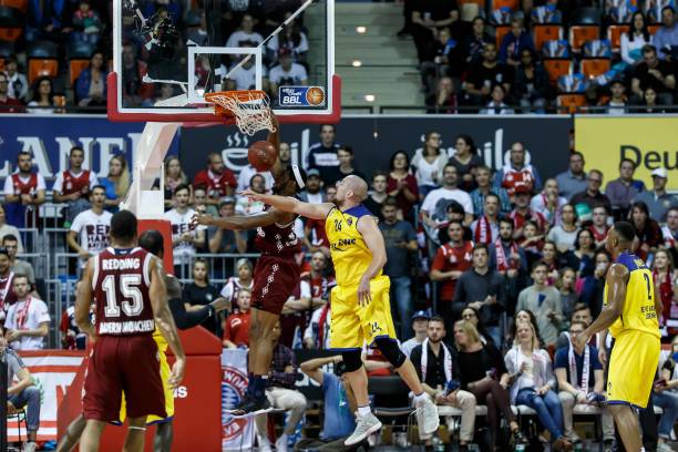 上场比赛 上场比赛