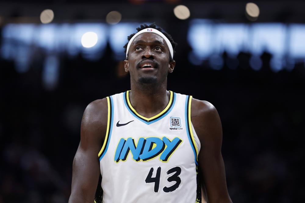 造突破空间 造突破空间