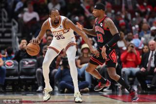 球和稳健的 球和稳健的