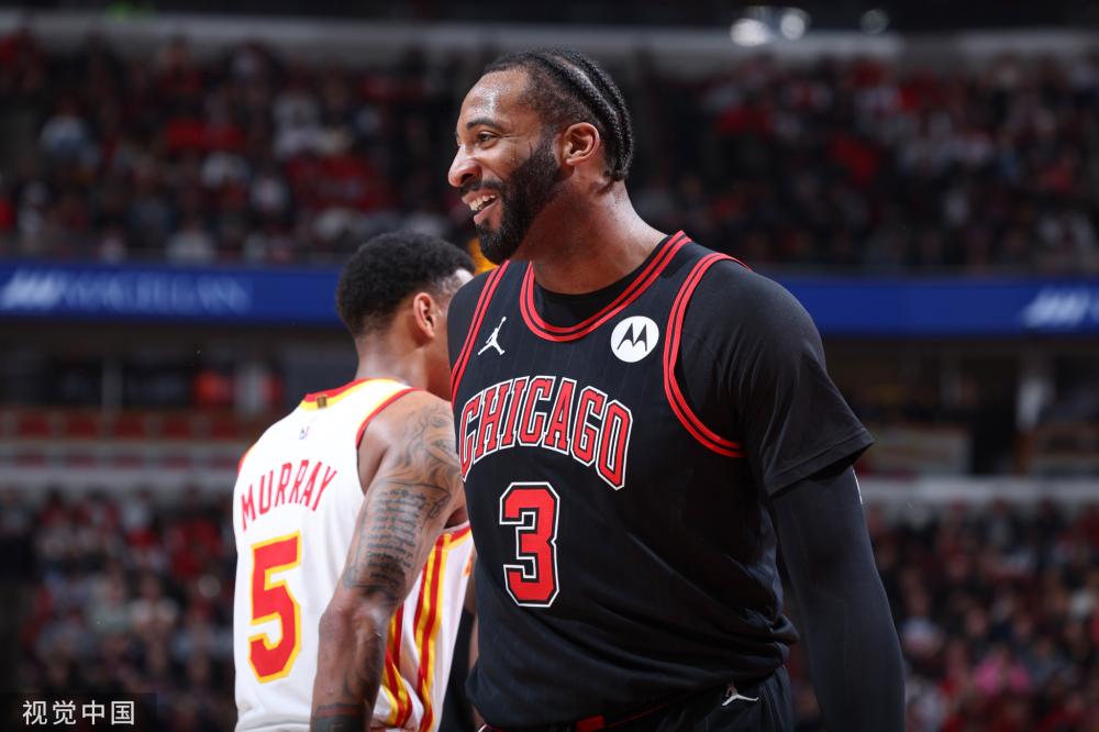 中崭露头角 中崭露头角