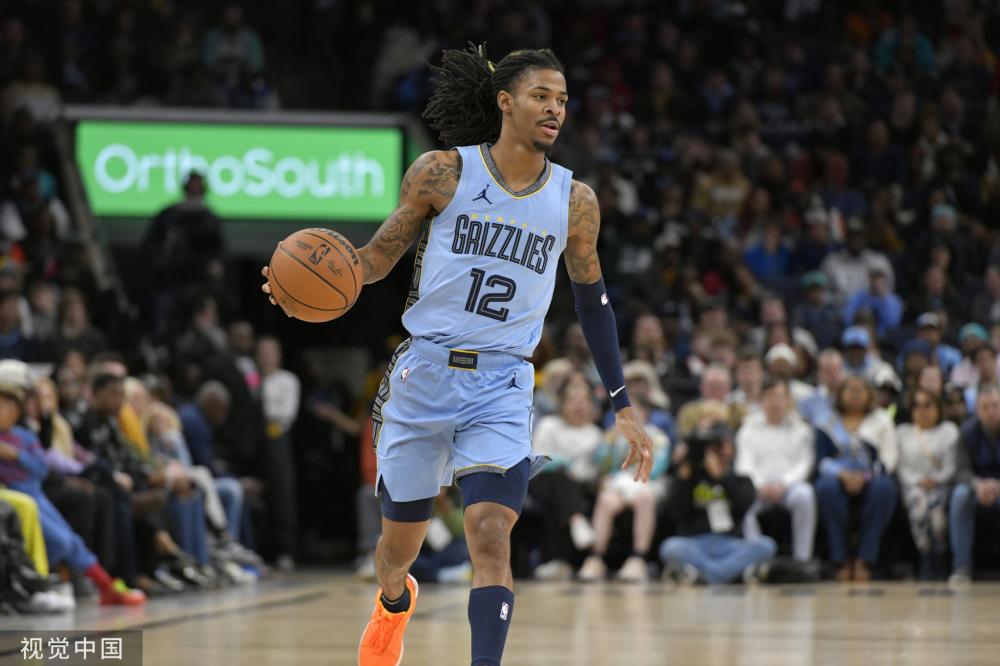 球防守上的 球防守上的